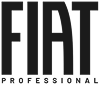 Fiat Professional